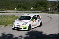 27 Renault Twingo RS R2 A.Carella - E.Bracchi (3)